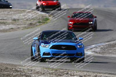 media/Mar-29-2025-Speed Ventures (Sat) [[9900210f0d]]/Black/Session 2 (Phil Hill)/